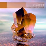 SOULYOUR / CHAKRA II (svadhisthana) "SET"