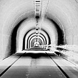 GrumOh - Start @ the Tunnel