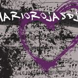 Spanish Music Mario Rojas Dj