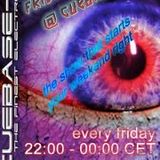 Sascha Luxx (130412) - Friday Primetime @ Cuebase-FM