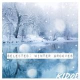 SELECTED - Winter Grooves