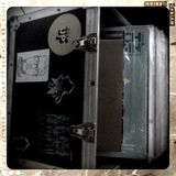 Sillion'13 (2013 releases & reissue in Vynil)