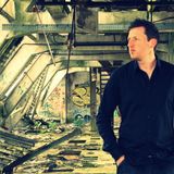 Frank Biazzi - Trauma podcast 001 (23-03-2013)