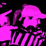 Dj Patomix!Latin.Drums - Electro-Comercial (BONUS)