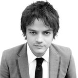 The International Ronnie Scott's Radio Show with Ian Shaw, this week features Jamie Cullum