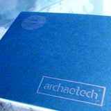 Archaetech on Greta Cottage Workshop Radio 16/03/13