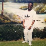 trill mix vol 1