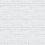 Maiden Obey 2015 Promo ' Even Ur Mama Will Like' Mix
