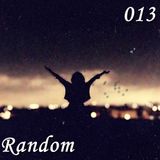 Random 013