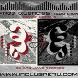 WAVECORE 3 Free quencies radioshow