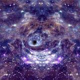 Extraterrestrial Beats