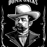 Dumx - April Jacks