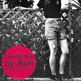 Lunatic Mix by Bufi