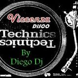 LA PREVIA BY DIEGO DJ - 26-07-2014.mp3