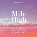 Live at Mile High, Nov 15 - 1st Hour