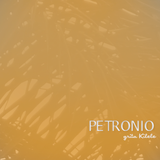 PETRONIO GRITA KILELE