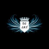 Michael JAY - First mix 2013