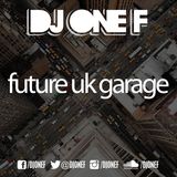 Future UK Garage Pt.1