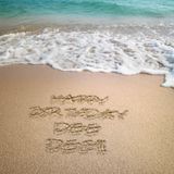 DJ F@$t EdD!e's Wife's Birthday mix 2015 (short vers.)