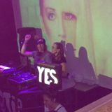 Bootie SF Back to School Party (9-10pm opening set)