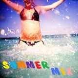 Summer Mix