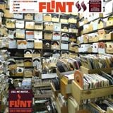 Call Me Mr Flint episode 3 : Hard Funk & Raw Soul 45s