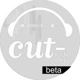 CUT radio set mixed by A-Leo!