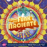 FFN - Dj Hermano Del Espacio - (funk 1974-1979)