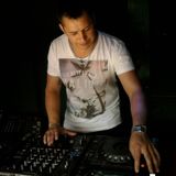 LUCAS - Presented -single Tech House And techno Music Edition ( octubre )
