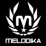 MARK PLEDGER PRESENTS MELODIKA 003