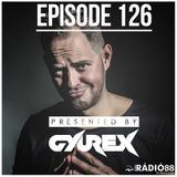 Episode 126