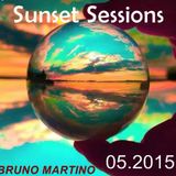 Sunset Sessions