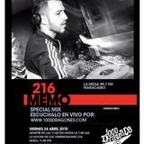 1000DRAGONES 216 _ - _ MEMO