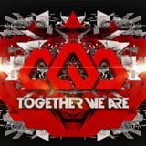 Arty - Together We Are 044 (27.05.2013)