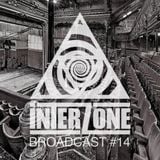 Interzone Broadcast #14