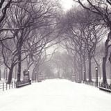 SyncronizedEntity_FromSummer2Winter_2013_EPIC_DNB_mix