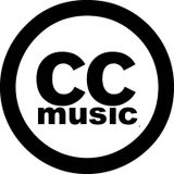 Notable Netlabel Music 2013