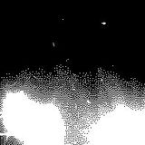 Winter Mix 2010