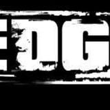 #MondayMornings with Edge