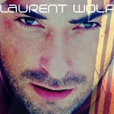 Wolfcast #122