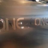 Technopifany - Live @ one4one