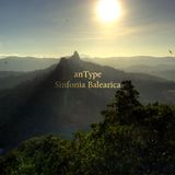 Sinfonia Balearica