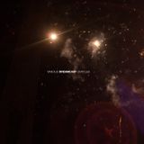 Vinicius - Dreamcast: Untitled