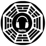 FreeFall 502