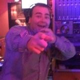 DJensen - Lekker Weer Mix 4.0 (03-2015)