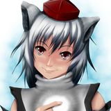 東方1時間くらいmix