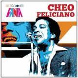 Soul Clave, April 26, 2014, Dedication to Cheo Feliciano