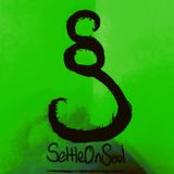 SettleOnSoul 4