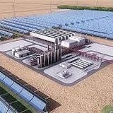 Consiglio Comunale "Progetto Termodinamico Teknosolar2" - parte 2 (intervento dei cittadini)