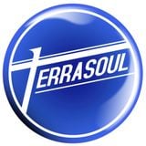 Audio Expressions February Podcast with Terrasoul